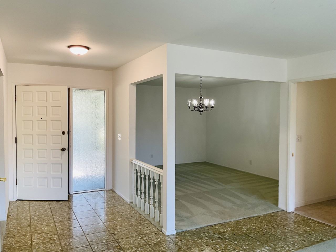 12331 Ted Ct - Photo 2 of 14