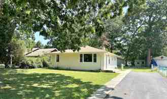 35339 N Hickory Ln - Photo 1 of 1