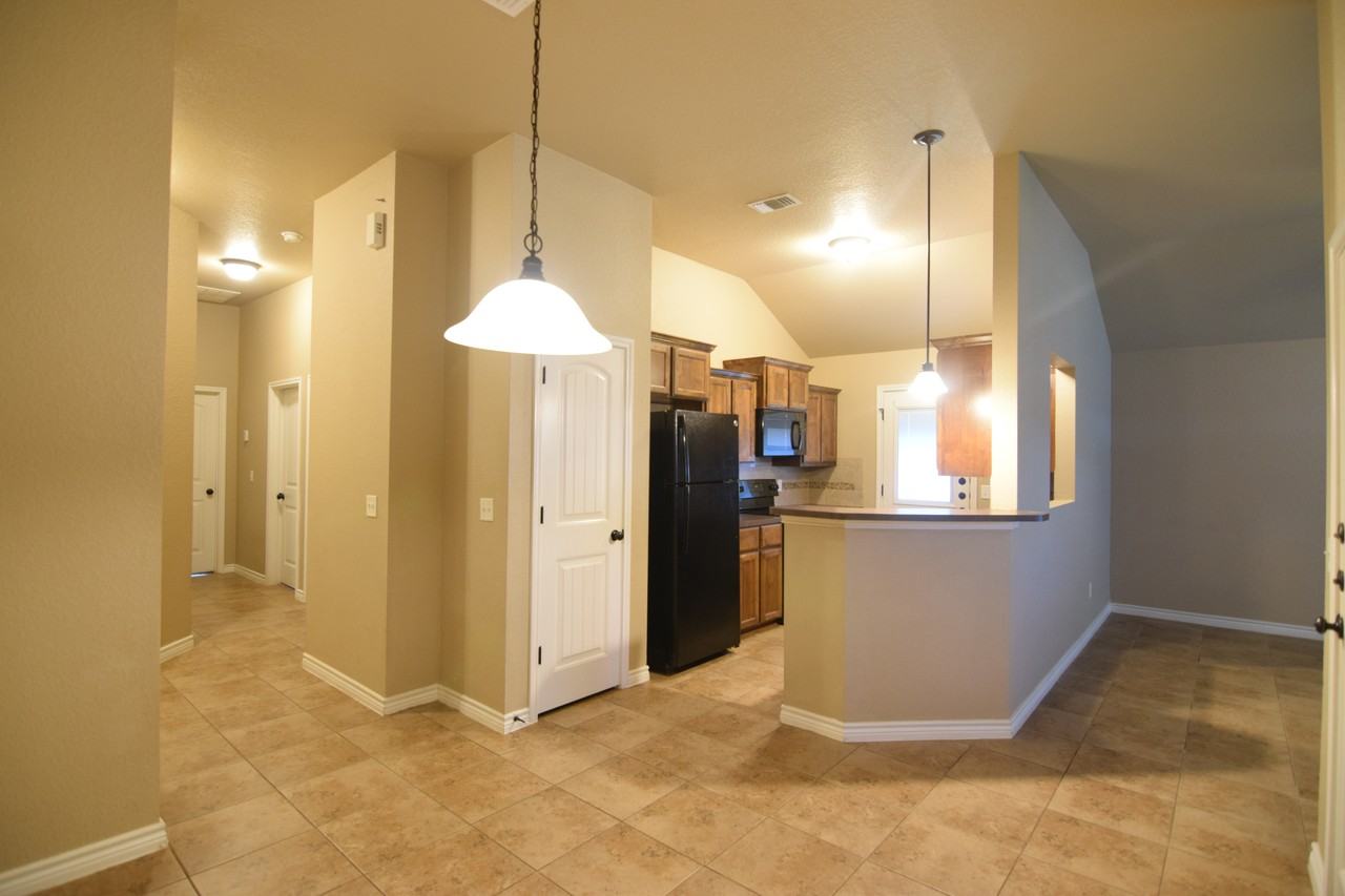 4515 Brutus Ln - Photo 4 of 19