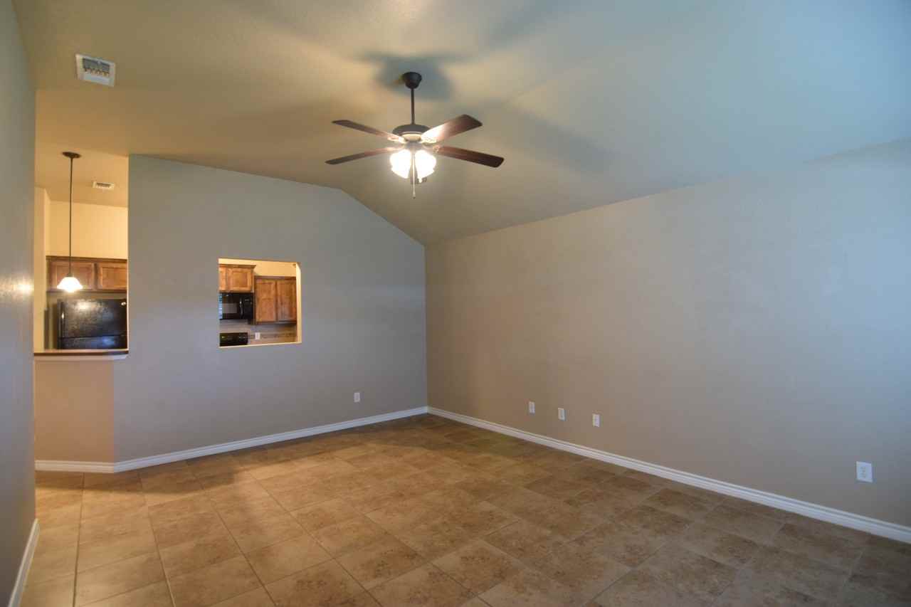 4515 Brutus Ln - Photo 7 of 19