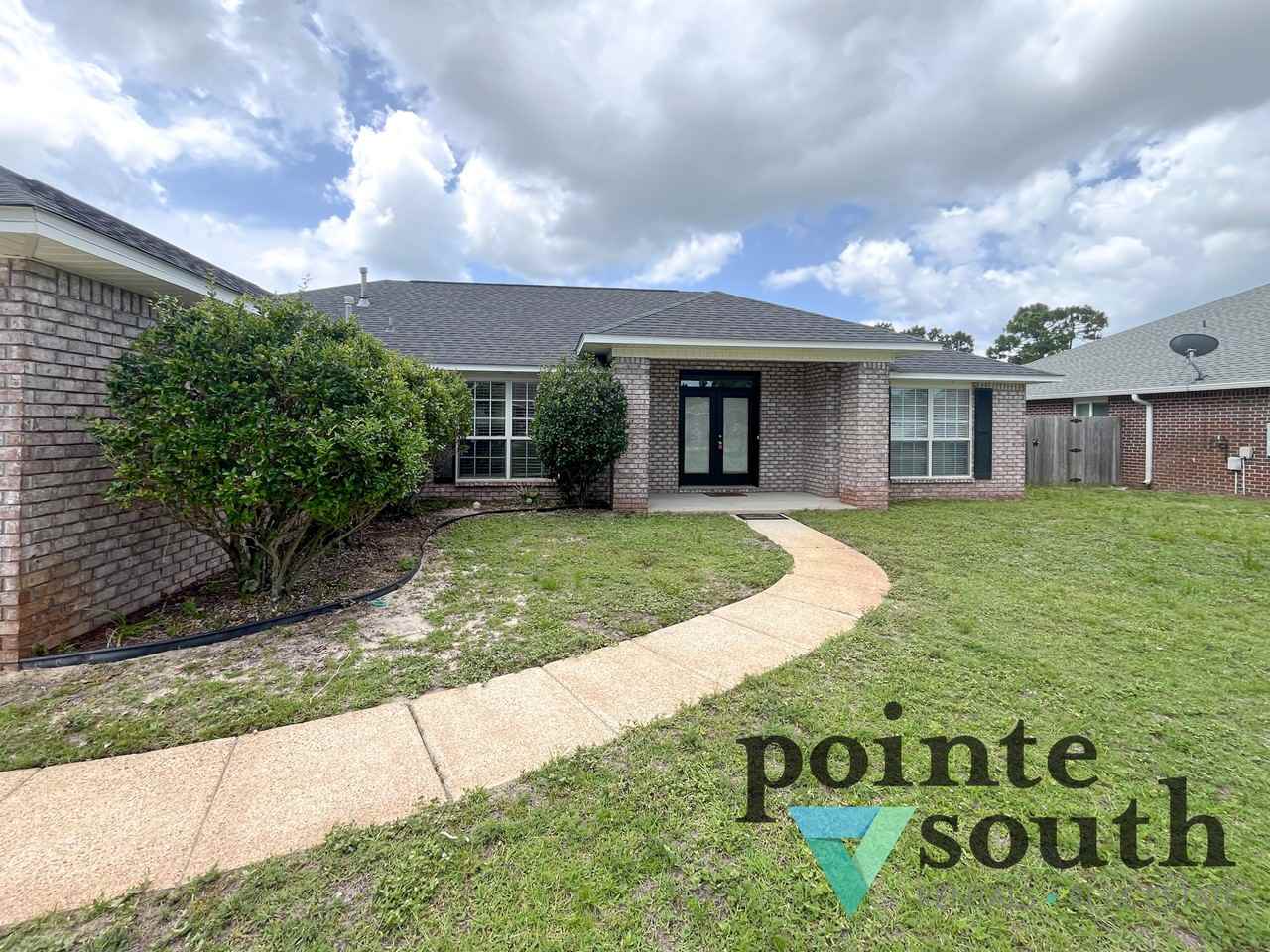 5408 Keel Dr - Photo 2 of 20