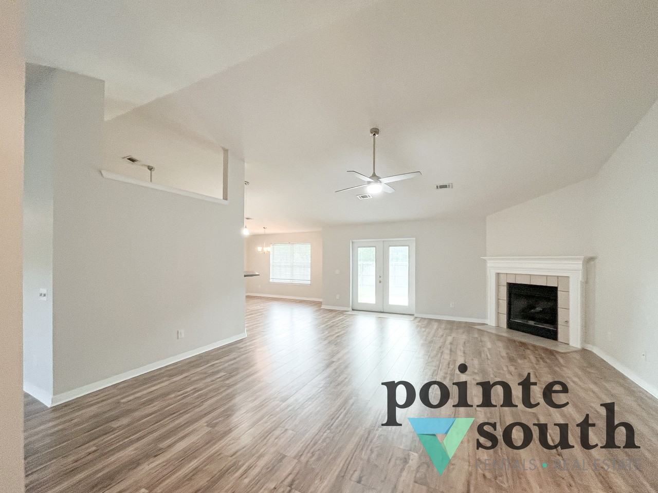 5408 Keel Dr - Photo 3 of 20