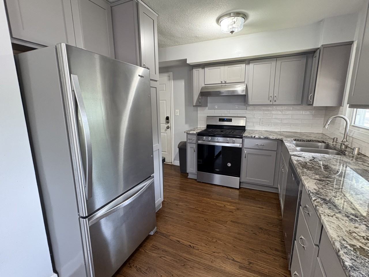 4021 4th Ave S - Photo 2 of 18