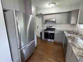4021 4th Ave S - Photo 1 of 1
