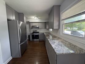 4021 4th Ave S - Photo 1 of 1