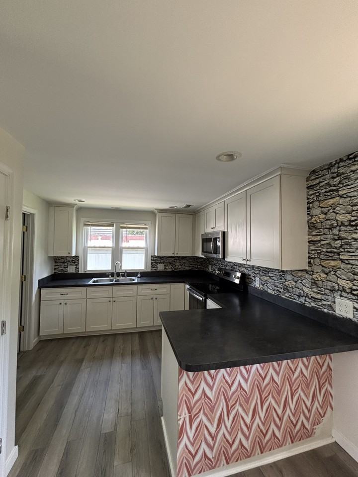 1224 Jefferson Hwy - Photo 3 of 5
