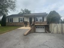 473 Spring Grove Rd - Photo 1 of 1