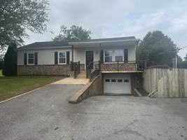 featured image of 473 Spring Grove Rd