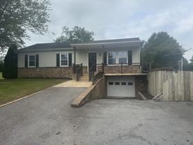 473 Spring Grove Rd - Photo 1 of 1