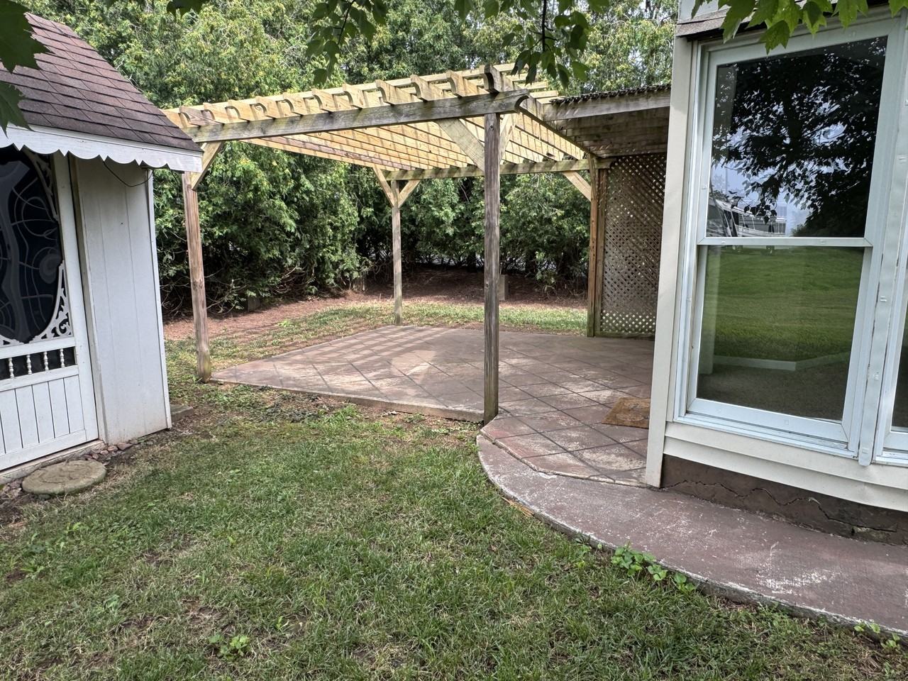 473 Spring Grove Rd - Photo 5 of 21