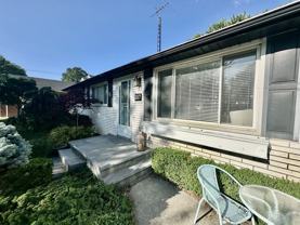 167 9th St - Photo 1 of 1