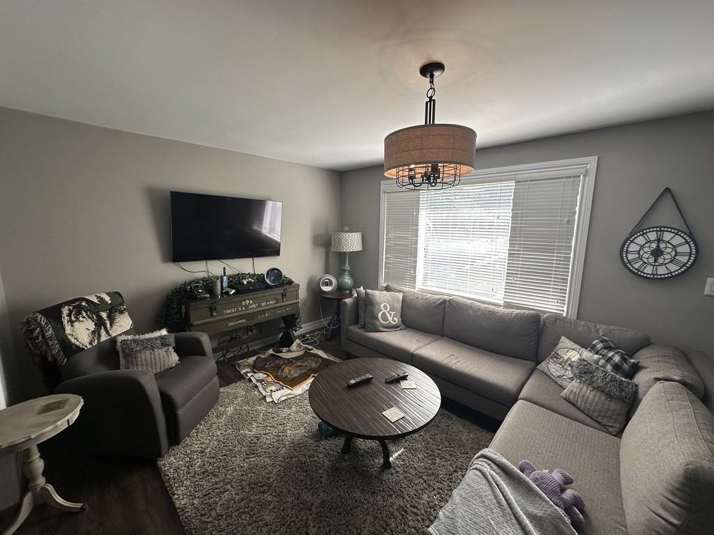 167 9th St - Photo 2 of 27