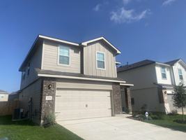 featured image of 15531 Peppercorn Isle