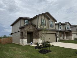 featured image of 15722 Clove Spice Way