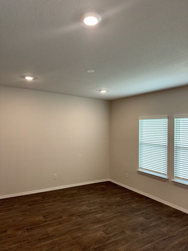 15722 Clove Spice Way - Photo 2 of 18