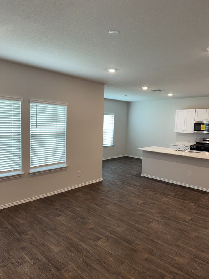 15722 Clove Spice Way - Photo 3 of 18