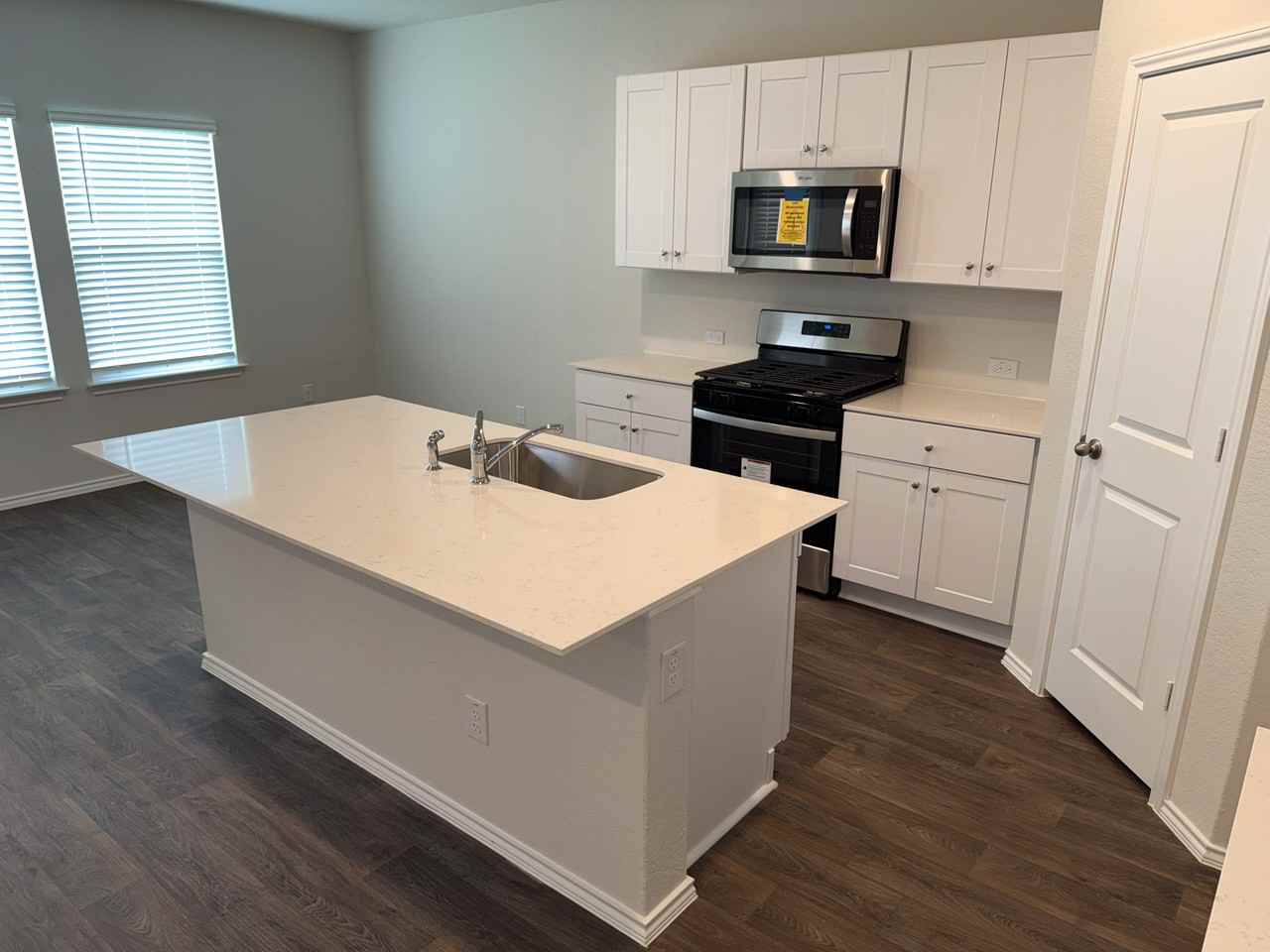 15722 Clove Spice Way - Photo 4 of 18