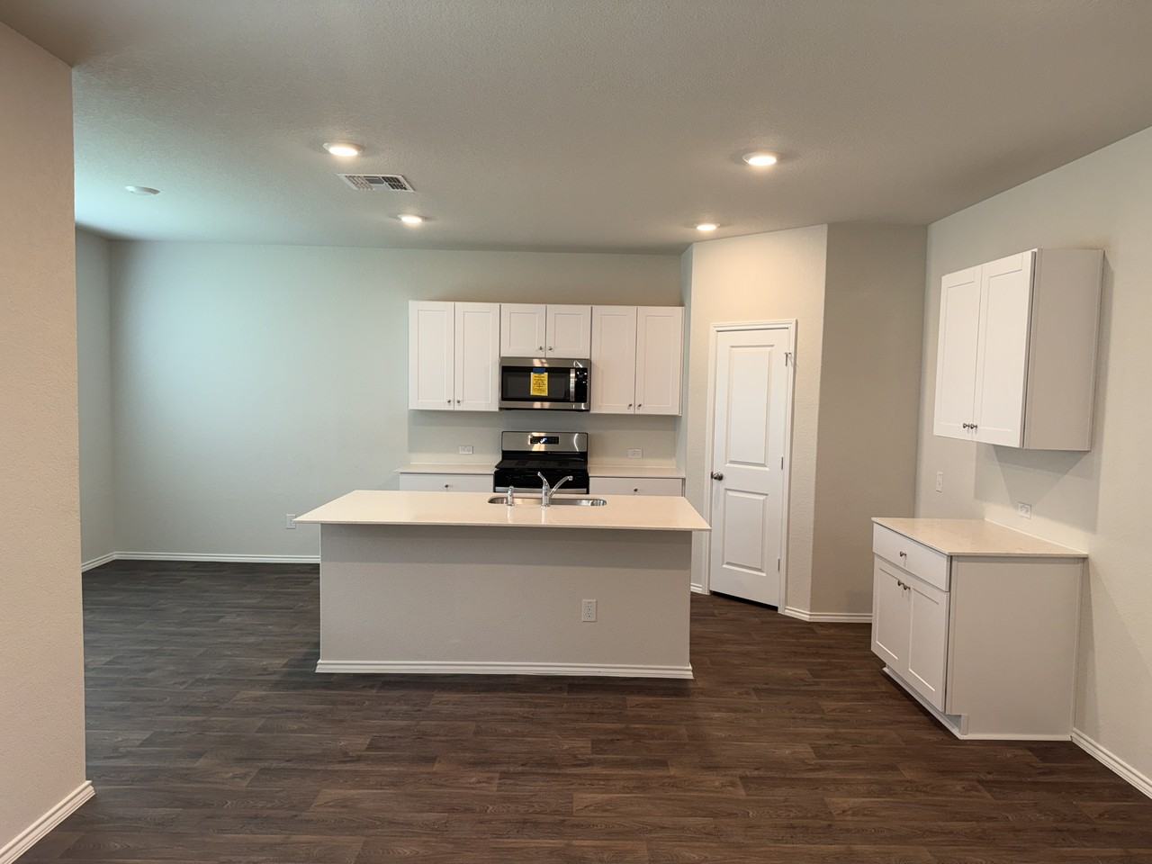 15722 Clove Spice Way - Photo 5 of 18