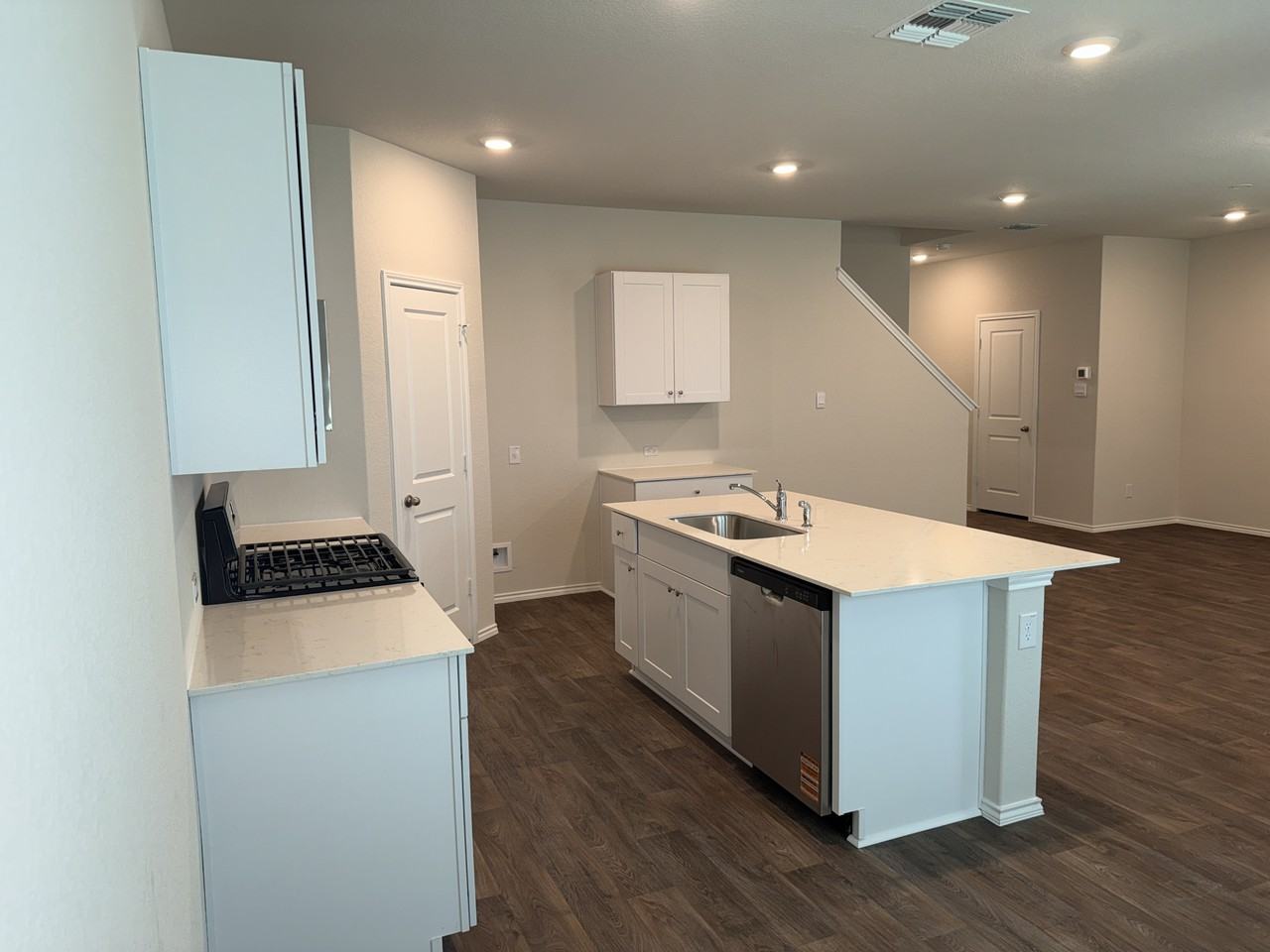 15722 Clove Spice Way - Photo 6 of 18