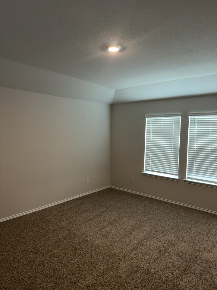 15722 Clove Spice Way - Photo 7 of 18