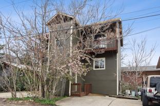2651 9th St - Photo 1 of 1