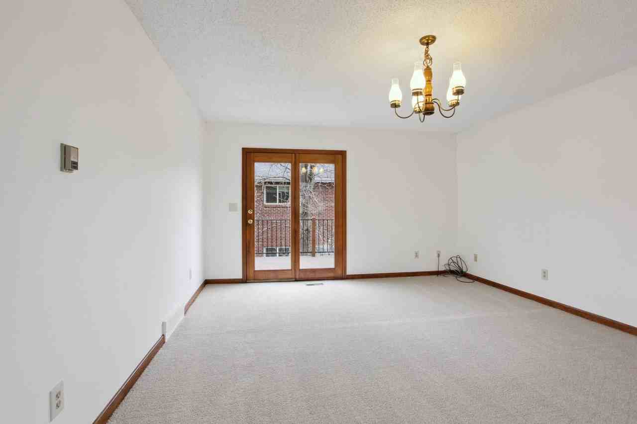 2651 9th Street - Photo 4 of 25