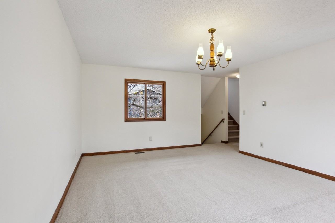 2651 9th Street - Photo 5 of 25