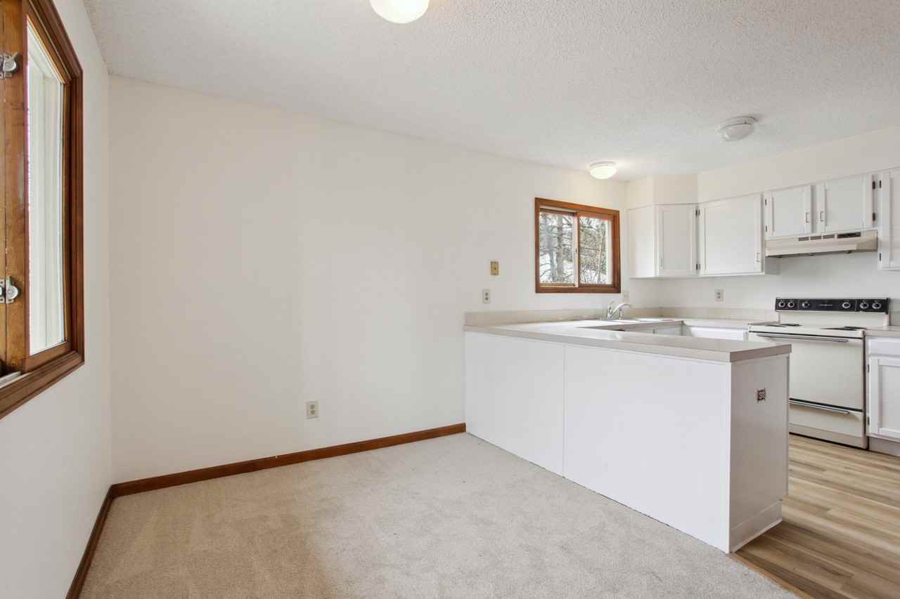 2651 9th Street - Photo 6 of 25