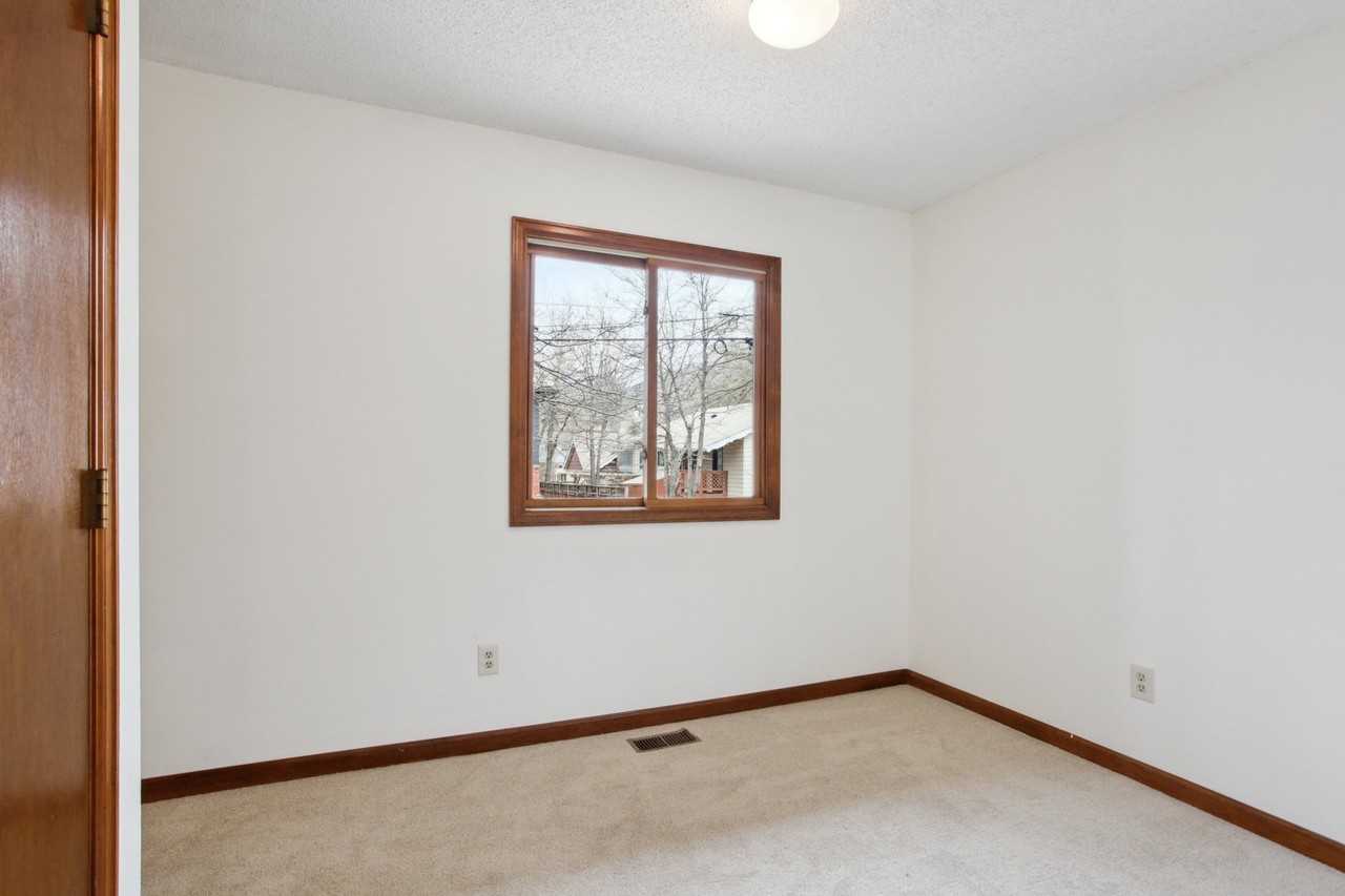 2651 9th Street - Photo 7 of 25