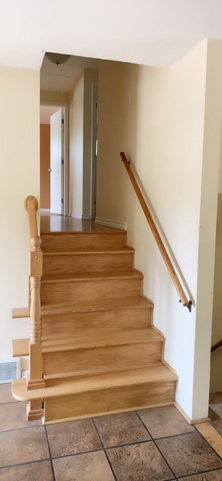 3660 Berkley Ave - Photo 7 of 19