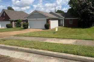 6930 Lagrange Hill Rd - Photo 1 of 1