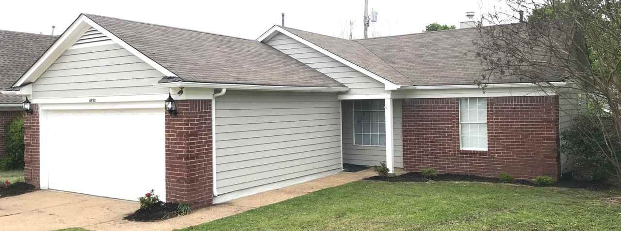 6930 Lagrange Hill Rd - Photo 2 of 15