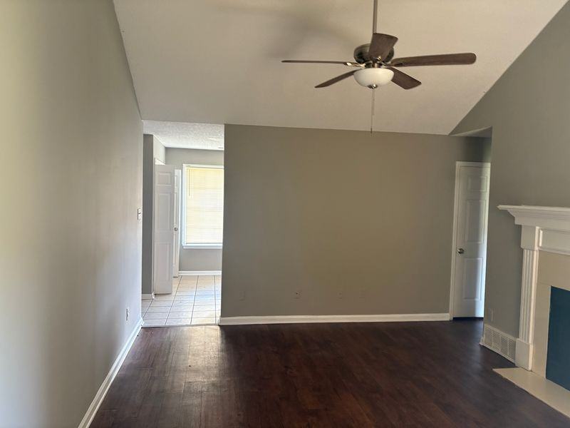 6930 Lagrange Hill Rd - Photo 3 of 15