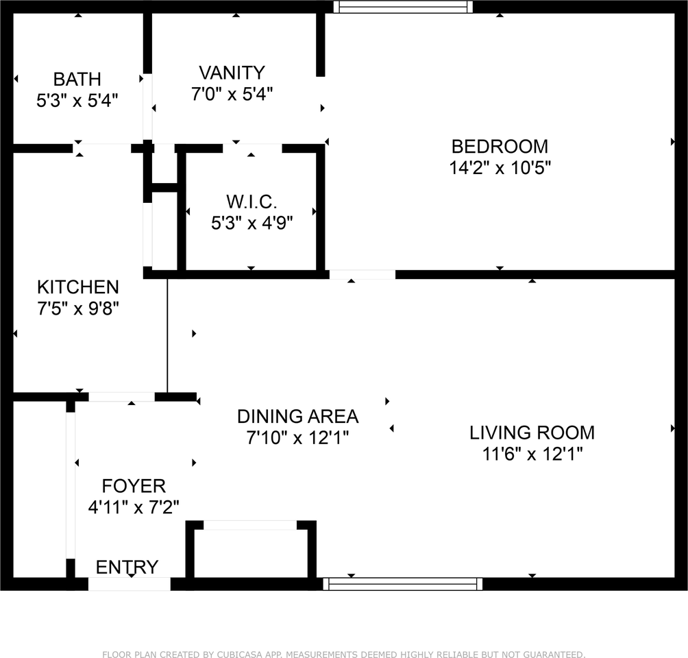 Turtle Dove 2 - Photo 5 of 5