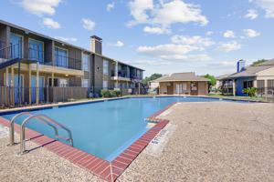 featured image of 12200 Fleming Dr