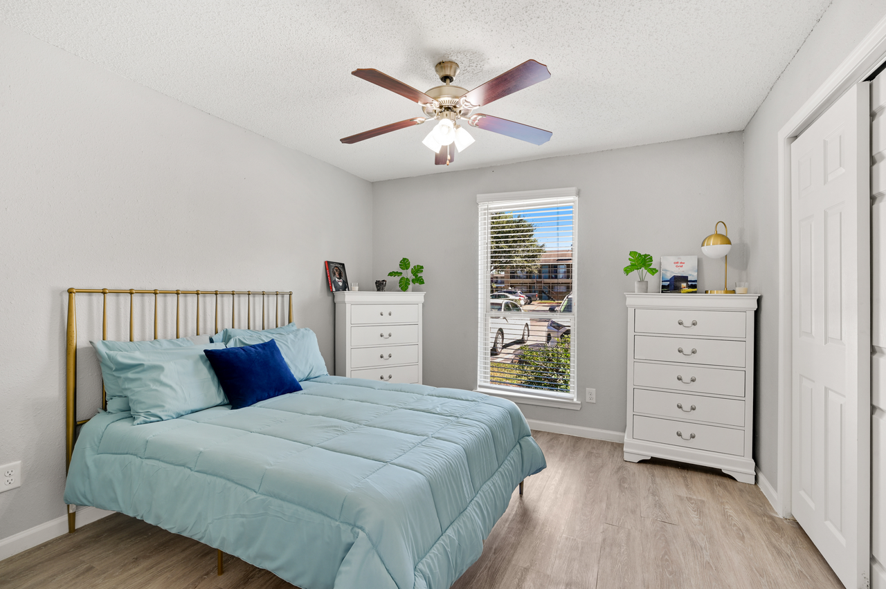 Timber Ridge - Photo 7 of 100