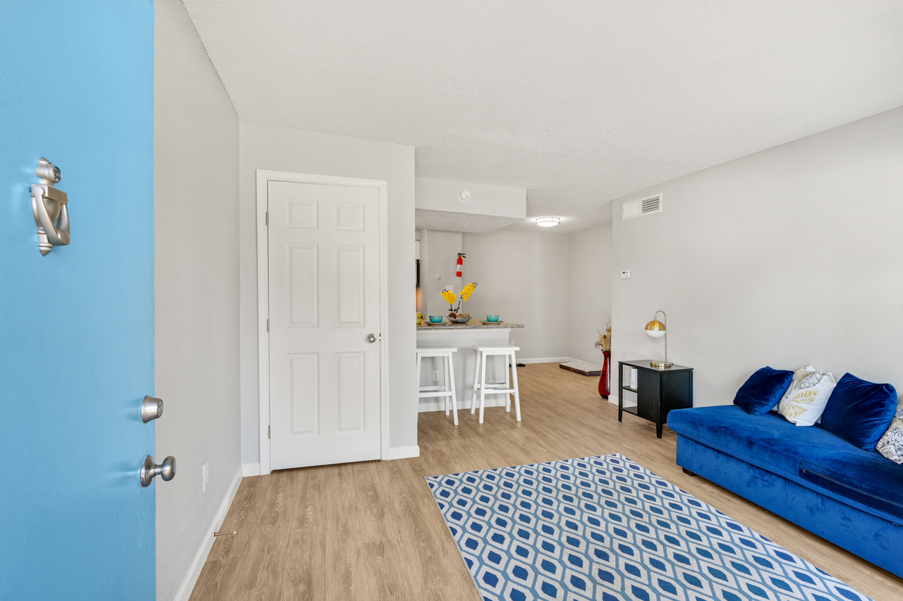 Timber Ridge - Photo 4 of 100