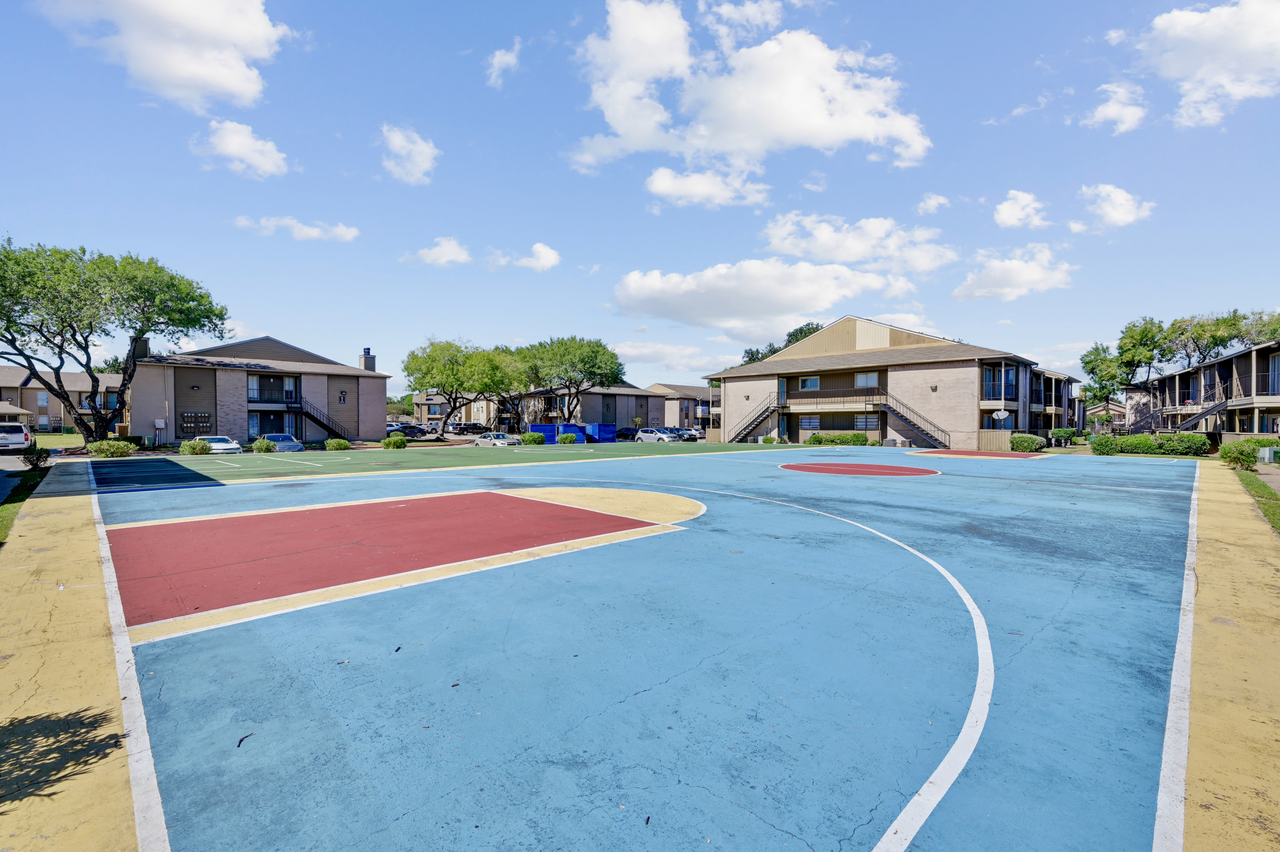 Timber Ridge - Photo 3 of 100