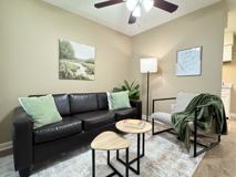 Cypress Park Apartments - Photo 1 of 1