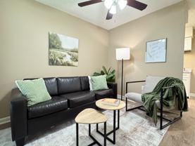 Cypress Park Apartments - Photo 1 of 1