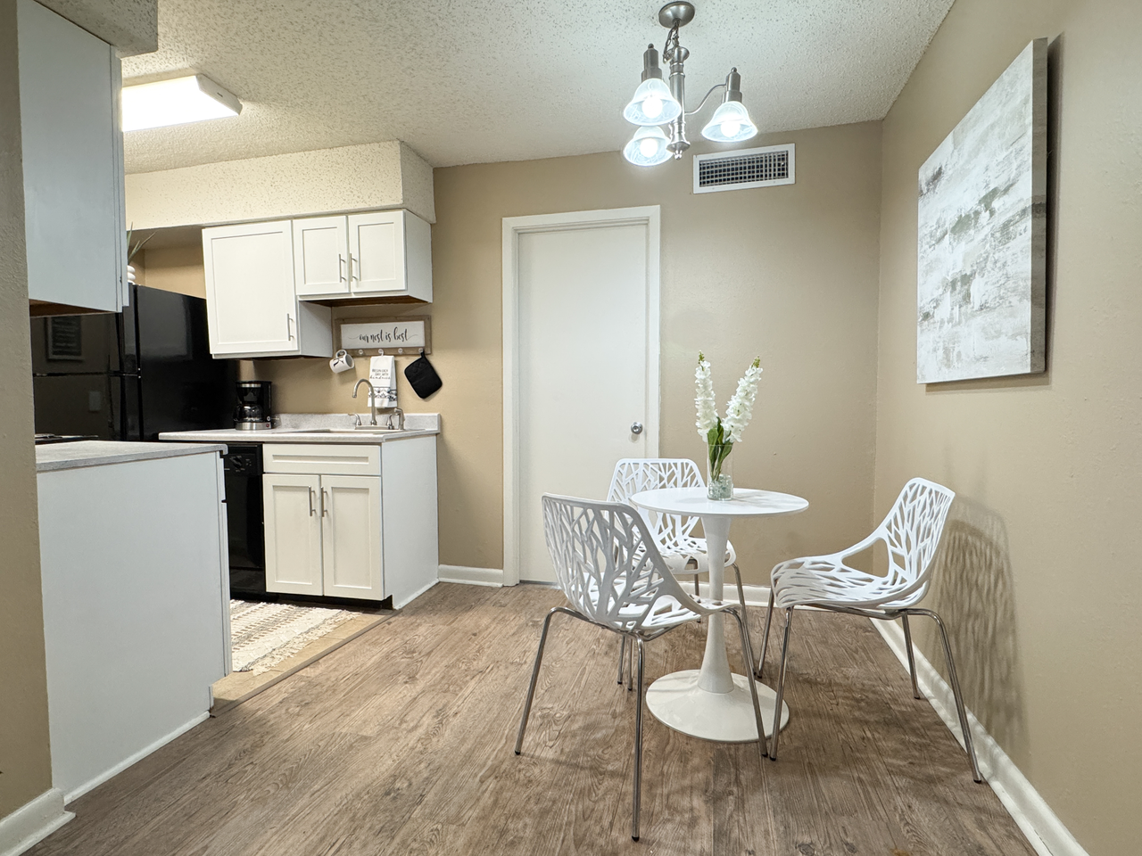 Cypress Park Apartments - Photo 3 of 27