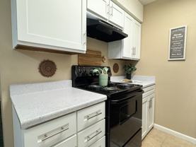 Cypress Park Apartments - Photo 1 of 1