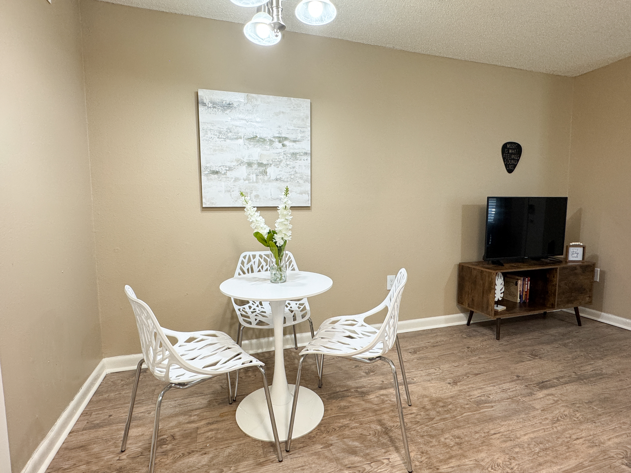 Cypress Park Apartments - Photo 6 of 27