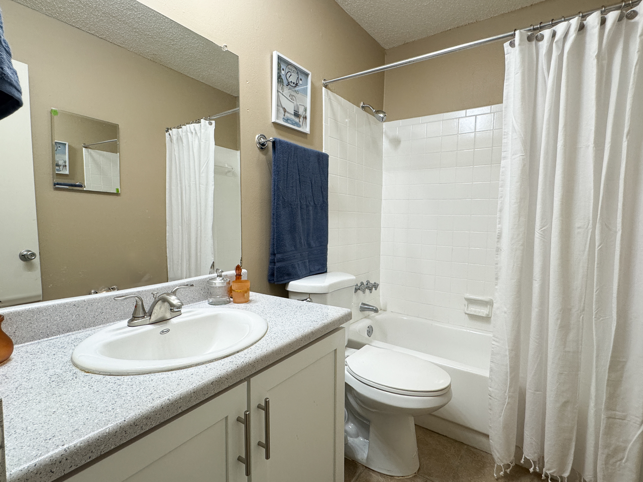 Cypress Park Apartments - Photo 7 of 27