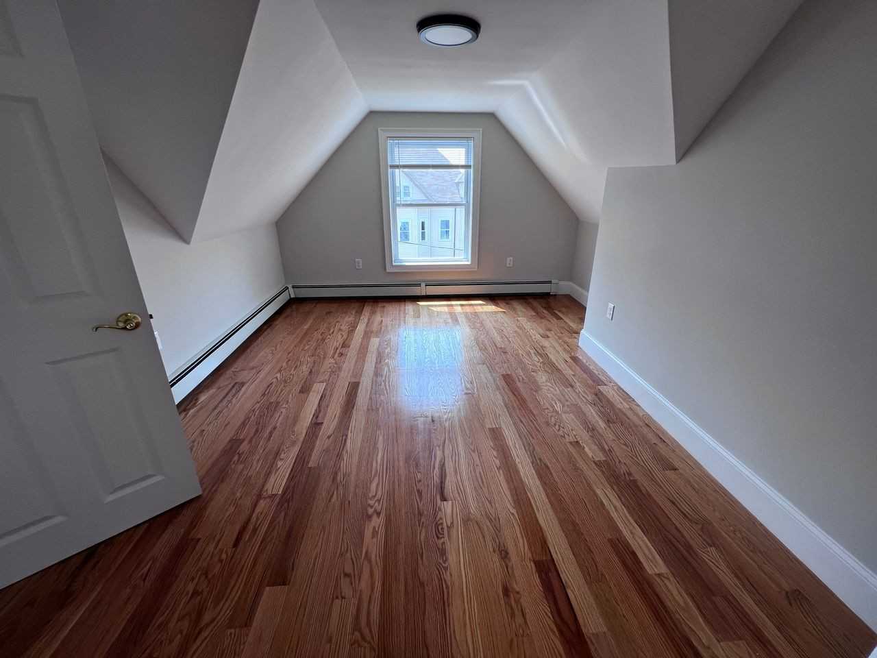 20 Newbern Ave #2 - Photo 2 of 9