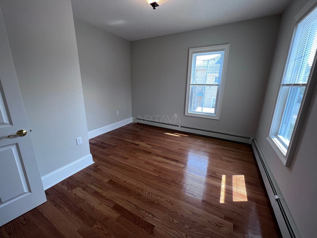 20 Newbern Ave #2 - Photo 5 of 9