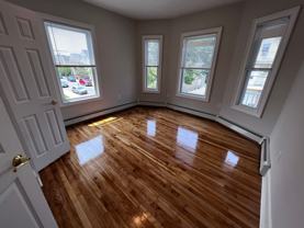 20 Newbern Ave #2 - Photo 1 of 1