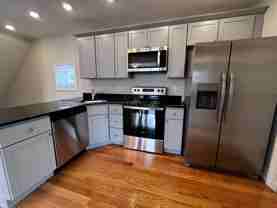 20 Newbern Avenue #2 - Photo 1 of 1