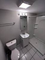 featured image of 20 Newbern Ave #2