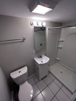 20 Newbern Ave #2 - Photo 1 of 1